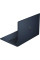 Ноутбук HP Envy x360 14-fc0027ua (B9PC9EA)