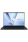 Ноутбук ASUS Vivobook 18 M1807HA-S8027 (90NB15P1-M004H0)