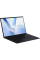 Ноутбук ASUS Vivobook 18 M1807HA-S8027 (90NB15P1-M004H0)