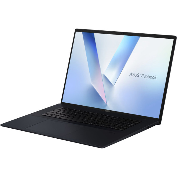 Ноутбук ASUS Vivobook 18 M1807HA-S8027 (90NB15P1-M004H0)