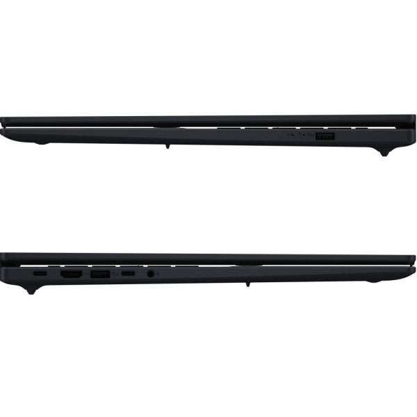 Ноутбук ASUS Vivobook 18 M1807HA-S8027 (90NB15P1-M004H0)