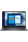 Ноутбук Dell Pro 16 (BTO108PC16250UA_W11P)