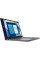 Ноутбук Dell Pro 16 (BTO108PC16250UA_W11P)