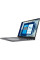 Ноутбук Dell Pro 16 (BTO108PC16250UA_W11P)