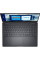 Ноутбук Dell Pro 16 (BTO108PC16250UA_W11P)