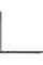 Ноутбук Dell Pro 16 (BTO108PC16250UA_W11P)