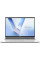 Ноутбук ASUS Vivobook 16 M1607KA-MB060 (90NB15F2-M004D0)