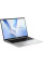 Ноутбук ASUS Vivobook 16 M1607KA-MB060 (90NB15F2-M004D0)