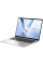 Ноутбук ASUS Vivobook 16 M1607KA-MB060 (90NB15F2-M004D0)