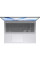 Ноутбук ASUS Vivobook 16 M1607KA-MB060 (90NB15F2-M004D0)