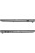 Ноутбук ASUS Vivobook 16 M1607KA-MB060 (90NB15F2-M004D0)