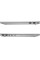 Ноутбук HP EliteBook 6 G1i (AV3P8AV_V4)