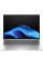 Ноутбук HP EliteBook 6 G1i (AV3Q4AV_V3)