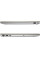 Ноутбук HP EliteBook 6 G1iR (B7MK0AV_V1)