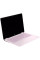 Ноутбук HP OmniBook 5 Flip x360 (BV5W0EA)