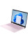 Ноутбук HP OmniBook 5 Flip x360 (BV5W0EA)