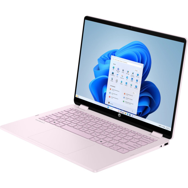 Ноутбук HP OmniBook 5 Flip x360 (BV5W0EA)