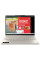 Ноутбук Lenovo Yoga 7 2-in-1 14AKP10 (83JR007MRA)