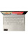 Ноутбук Lenovo Yoga 7 2-in-1 14AKP10 (83JR007MRA)