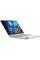 Ноутбук Lenovo Yoga 7 2-in-1 14AKP10 (83JR007MRA)