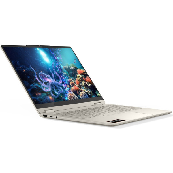Ноутбук Lenovo Yoga 7 2-in-1 14AKP10 (83JR007MRA)