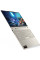 Ноутбук Lenovo Yoga 7 2-in-1 14AKP10 (83JR007MRA)