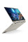 Ноутбук Lenovo Yoga 7 2-in-1 14AKP10 (83JR007MRA)