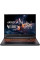 Ноутбук Acer Nitro V 16 ANV16-42 (NH.U1FEU.004)