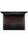 Ноутбук Acer Nitro V 16 ANV16-42 (NH.U1FEU.004)
