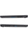 Ноутбук Acer Nitro V 16 ANV16-42 (NH.U1FEU.004)
