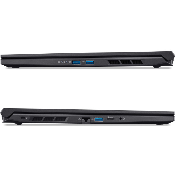 Ноутбук Acer Nitro V 16 ANV16-42 (NH.U1FEU.004)