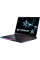 Ноутбук Acer Predator Helios 16 PH16-73 (NH.QW1EU.002)