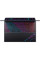 Ноутбук Acer Predator Helios 16 PH16-73 (NH.QW1EU.002)