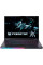 Ноутбук Acer Predator Helios 18 PH18-73 (NH.QVXEU.003)