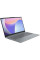 Ноутбук Lenovo IdeaPad Slim 3 15IRU8 (82X700GHRA)