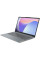 Ноутбук Lenovo IdeaPad Slim 3 15IRU8 (82X700GHRA)