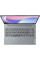Ноутбук Lenovo IdeaPad Slim 3 15IRU8 (82X700GHRA)