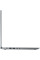 Ноутбук Lenovo IdeaPad Slim 3 15IRU8 (82X700GHRA)