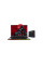 Ноутбук Dream Machines RT5090-16 (RT5090-16UA21)