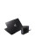 Ноутбук Dream Machines RT5090-16 (RT5090-16UA21)