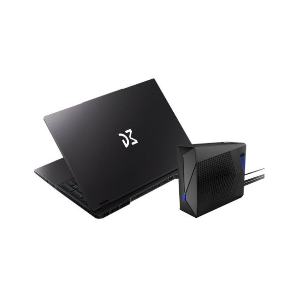 Ноутбук Dream Machines RT5090-16 (RT5090-16UA21)