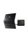 Ноутбук Dream Machines RT5090-16 (RT5090-16UA21)