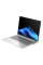 Ноутбук HP ProBook 4 G1a (AX6J0AV_V2)