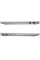 Ноутбук HP ProBook 4 G1a (AX6J0AV_V2)