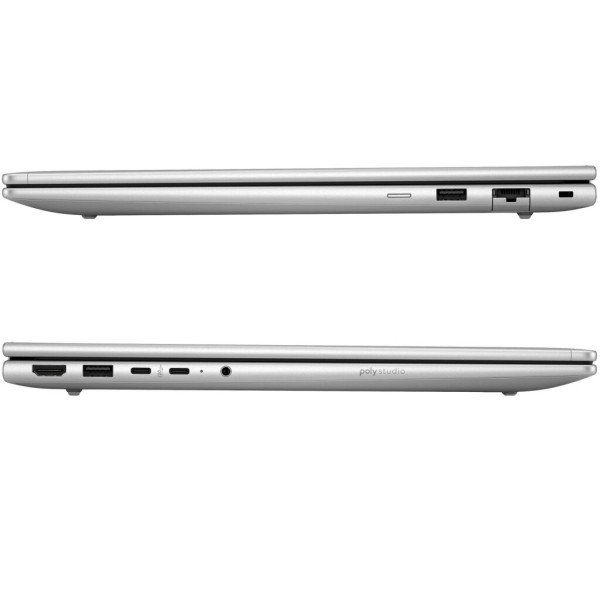 Ноутбук HP ProBook 4 G1a (AX6J0AV_V2)