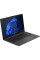 Ноутбук HP 245 G10 (B39TGAT)