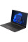 Ноутбук HP 245 G10 (B39TGAT)