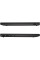 Ноутбук HP 245 G10 (B39TGAT)