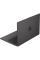 Ноутбук HP 245 G10 (B39TGAT)