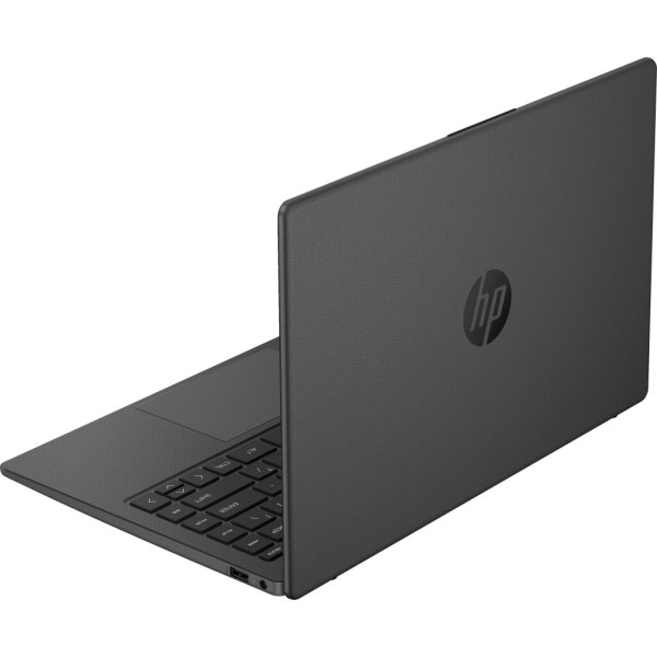 Ноутбук HP 245 G10 (B39TGAT)